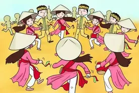不负好春光！这个“三月三”防城港接待游客近60万人次！图片