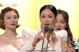 “浪姐2”成团，半个好综艺？图片