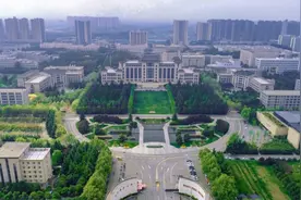 师大有你！陕西师范大学2021年红烛计划（高校专项）招生简章发布图片