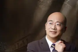 贺龙元帅念念不忘的“老战友”竟然是它！听方亮讲述一门山炮的故事｜红色印记第21集图片