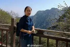 果然优秀会“传染”！西法大一宿舍6名女生全部考研成功图片