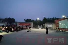 开封让群众得实惠添福祉图片