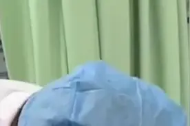 福建14岁女孩误喝农药赴鲁救治，已顺利出院视频封面