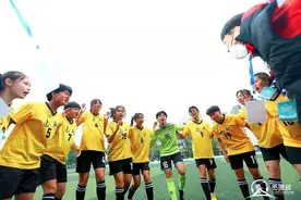 四川“贡嘎杯”总决赛（中小学组）首轮战罢，成都、绵阳实力强劲图片