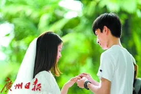 快评 | 单身真的这么“香”吗？图片