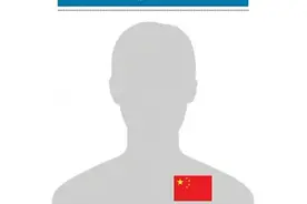 四川也有“不露脸”英雄，还记得吗？图片