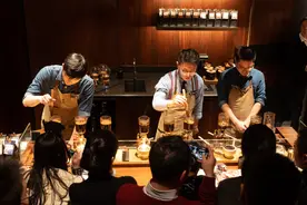 “种草、拔草、长草”都是什么意思？用英语怎么说？图片