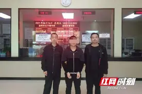 资阳公安查获一起假奖券套利诈骗案图片