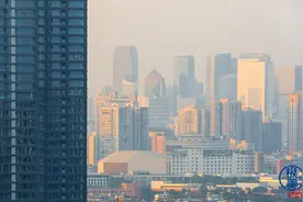 到成都的100个理由｜在成都，音乐是生活的必需品，一种生活方式图片