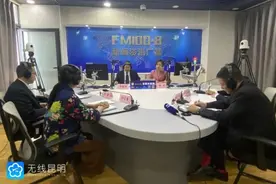 计划2025年建成！昆明铁路枢纽西客站建设最新进展请戳→图片