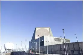 台军拟购新型预警雷达系统以增强西南空域防空能力？台防务部门急回应，措辞耐人寻味图片