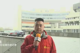 全球连线 |“谷雨”被联合国选中，这件事你了解多少？图片
