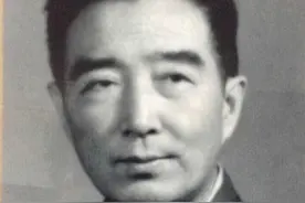 ​辽宁交专：纪念首任校长连柏生“枪林弹雨轻生死，筑路修桥壮骨筋”图片