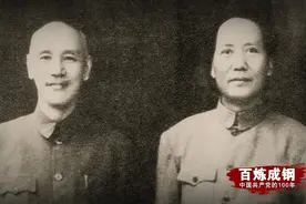 百炼成钢丨胸中自有雄兵百万图片