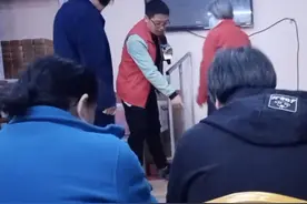 “量子产品”曝光多年仍在热销？有商家称：不相信就不买图片