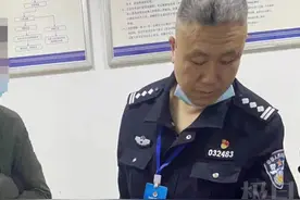 老婆扔垃圾扔了13万余元现金，结局让人意外图片