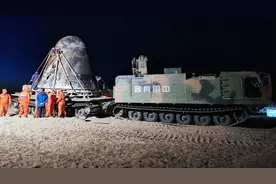 助力东北振兴使玉成 勇挑使命担当谱华章——哈尔滨第一机械集团有限公司“十三五”高质量发展纪实图片