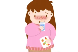 除了头孢，还有哪些药物不能与酒同服？图片