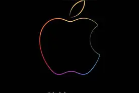 苹果官网Apple Store开始维护：多款新品蓄势待发图片