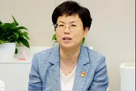 7270亩动迁腾地，前湾公园开工在即！世界级“会客厅”未来会怎样？｜比学赶超图片