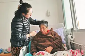 91位捐献遗体新冠肺炎患者：他们的名字永远留在武汉图片