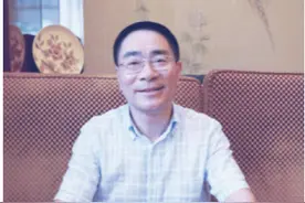 习近平在浙江 （三十九）：“《之江新语》是习书记在浙江期间思考与实践的宝贵结晶”图片