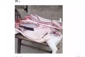 地产策划过了35岁，还能升职加薪吗？图片