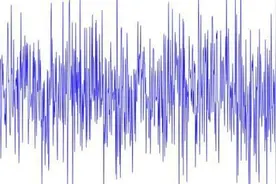 白噪音真的可以让人产生睡意吗？专家这样解答图片