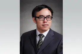 中科院院士陆林当选国际麻醉品管制局委员图片