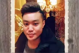 小伙面馆劝人结账被捅身亡，嫌疑人还涉另一故意伤害案 办案机关：将两案同审图片