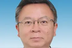 李波任央行副行长，央行4位副行长为人大毕业图片