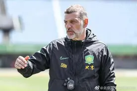 傲骨缺席吴曦回归，京沪大战比利奇首秀以“不变应万变”图片