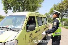 义乌村民笑得合不拢嘴：一天收入最多的时候有6000元图片