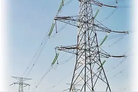 浙江预警今年冬夏电力“硬缺口”图片