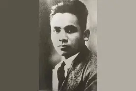 还原1937年延安轰动大案，高校师生将雷经天故事搬上话剧舞台图片