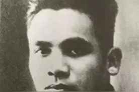 还原1937年延安轰动大案，高校师生将雷经天故事搬上话剧舞台图片