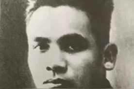 还原1937年延安轰动大案，高校师生将雷经天故事搬上话剧舞台图片