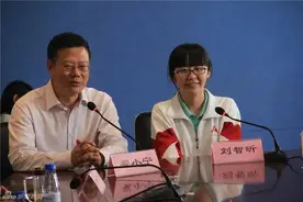 超励志！从山村娃到世界记忆大师，17年“记忆升级”经历惊呆撒贝宁，他凭什么实现人生逆袭？图片