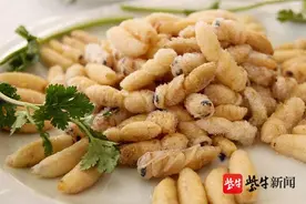 宝妈贪嘴后休克 医生：怀孕后体质会变，以前不过敏的食物也要注意图片