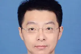 「新锐特刊」王琦教授：深部高强锚注切顶自成巷方法与验证（中国矿业大学（北京））图片