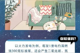 真爱测试：你有多爱她？图片