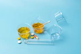 读懂体检单丨尿常规检查，能看出来肾好不好？一文教你看懂图片
