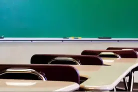 教育部：教育惩戒不得故意安排学生单独坐最后一排图片