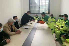 朱彬：于平凡处显光华图片