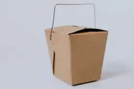盲盒外卖可行吗？图片