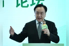 近2亿人尿酸异常，营养治疗是关键，管理“第四高”，专家有话说图片