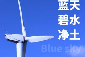 党史百年天天读 · 8月6日——“实践是检验真理的唯一标准”图片