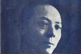 珍贵史料讲述 女儿眼中的“广陵王”图片
