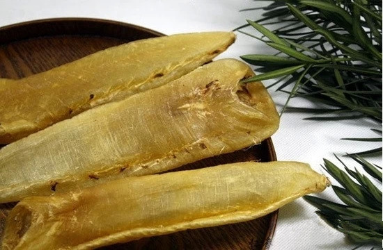 怎样的花胶无药 2026年花胶不q弹