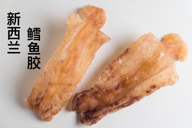 有恶露吃花胶吗 2026年有恶露吃花胶吗会怎么样